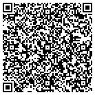 QR code with Gap Property Management LLC contacts