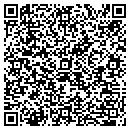 QR code with Blowfish contacts