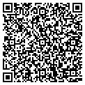 QR code with Finess Music & Dance contacts