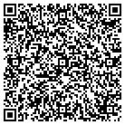 QR code with Excel Title of the Keys Inc contacts