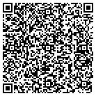 QR code with Fit To Dance Studio LLC contacts