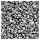 QR code with Exclusive Title CO Inc contacts