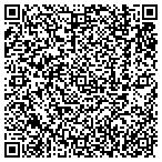 QR code with Santa Cruz Campus Student Bicycle Center contacts