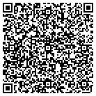 QR code with Brothers Italian Restaurant contacts