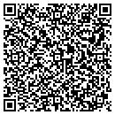 QR code with Foklin Irine School Of Ballet contacts