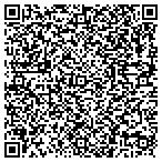 QR code with Executive Title Insurance Services Inc contacts