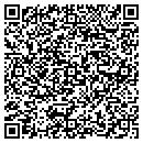 QR code with For Dancers Only contacts