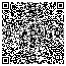 QR code with Gemini Development Corp contacts