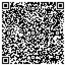 QR code with Expert Title Company contacts