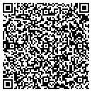 QR code with Genesis Management contacts