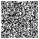 QR code with Carrini Inc contacts