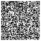 QR code with Extraordinary Title LLC contacts