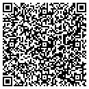 QR code with Genesis Management Services contacts
