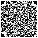 QR code with Frankie's Dance Mobile contacts
