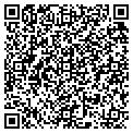 QR code with Fred Astaire contacts