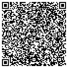 QR code with Steve Knowles Fine Furniture contacts