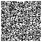 QR code with Fred Astaire Dance Studio contacts
