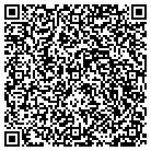 QR code with Get Reality Management LLC contacts