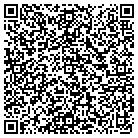 QR code with Fred Astaire Dance Studio contacts