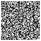 QR code with Get Some Management contacts