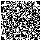 QR code with Fidelity National Title contacts