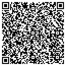 QR code with Gill Development LLC contacts