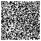 QR code with Gill Development LLC contacts