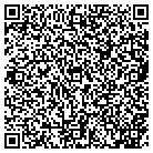 QR code with Fidelity National Title contacts