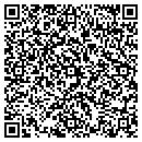 QR code with Cancun Fiesta contacts