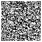 QR code with Fred Astaire Dance Studios contacts