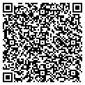 QR code with Scooters Bike & Hookah contacts