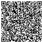 QR code with G J Gibson Management Services contacts
