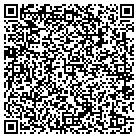 QR code with The Coffee Peddler LLC contacts