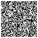 QR code with Ladys Footlocker contacts