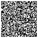 QR code with Galaxy Of Dance Of West Windso contacts