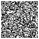 QR code with First American Title contacts