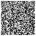 QR code with Sebastopol Bike Trails contacts