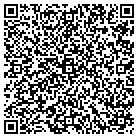QR code with First American Title Company contacts