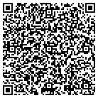 QR code with Payless Shoe Source contacts