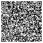 QR code with Garden State Dance Project contacts