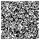 QR code with Golden Bell Management LLC contacts