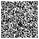 QR code with Generations of Dance contacts