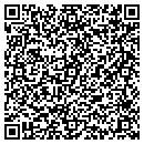 QR code with Shoe Angels Inc contacts