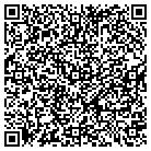 QR code with Swithyco / Steve Withycombe contacts