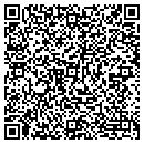 QR code with Serious Cycling contacts