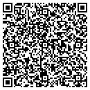 QR code with Glen Roc Dance Shoppe contacts