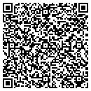 QR code with Carmin S Family Italian Kitchen contacts