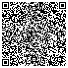 QR code with Golden St Design Assn contacts