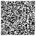 QR code with Sfsu Campus Bike Barn contacts