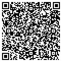 QR code with Shoes And More contacts